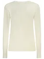 "GUESS JEANS Blusen im Sale | GUESS JEANS W5GR19Z2NQ2_BIG012 online kaufen"|Planet-Deluxe