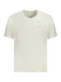 "Pepe Jeans T-Shirts im Sale | Nachhaltiges Pepe Jeans Logo TShirt Rundhals 100 Baumwolle online kaufen"|Planet-Deluxe