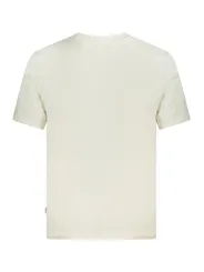 "Pepe Jeans T-Shirts im Sale | Nachhaltiges Pepe Jeans Logo TShirt Rundhals 100 Baumwolle online kaufen"|Planet-Deluxe