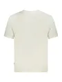 "Pepe Jeans T-Shirts im Sale | Nachhaltiges Pepe Jeans Logo TShirt Rundhals 100 Baumwolle online kaufen"|Planet-Deluxe