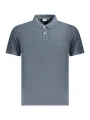 "Pepe Jeans Startseite im Sale | PEPE JEANS POLO KURZARM HERREN BLAU online kaufen"|Planet-Deluxe