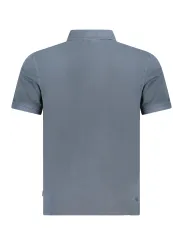 "Pepe Jeans Poloshirts im Sale | Nachhaltiges Pepe Jeans Poloshirt mit Stickerei und Logo online kaufen"|Planet-Deluxe