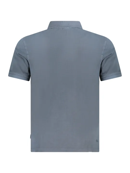 "Pepe Jeans Startseite im Sale | PEPE JEANS POLO KURZARM HERREN BLAU online kaufen"|Planet-Deluxe