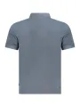 "Pepe Jeans Startseite im Sale | PEPE JEANS POLO KURZARM HERREN BLAU online kaufen"|Planet-Deluxe