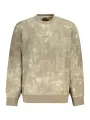 "Boss Sweatshirts im Sale | Boss 50531291WEJUNGLE_MA271 online kaufen"|Planet-Deluxe