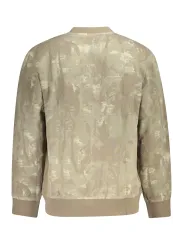 "Boss Sweatshirts im Sale | Boss 50531291WEJUNGLE_MA271 online kaufen"|Planet-Deluxe