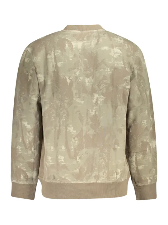 "Boss Sweatshirts im Sale | Boss 50531291WEJUNGLE_MA271 online kaufen"|Planet-Deluxe