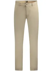 "Boss Startseite im Sale | BOSS Herren Braune Hose online kaufen"|Planet-Deluxe