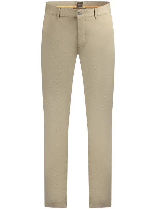 "Boss Startseite im Sale | BOSS Herren Braune Hose online kaufen"|Planet-Deluxe