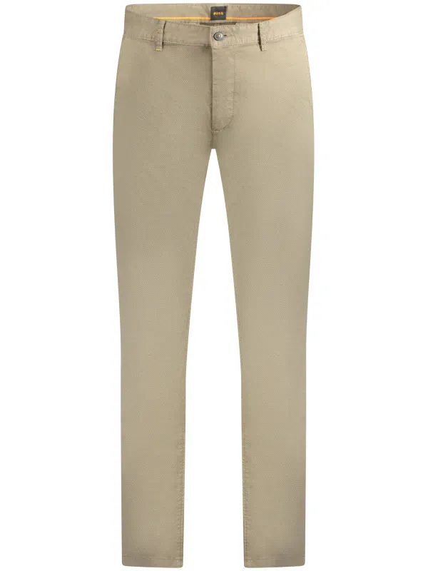 "Boss Startseite im Sale | BOSS Herren Braune Hose online kaufen"|Planet-Deluxe "Boss Startseite im Sale | BOSS Herren Braune Hose online kaufen"|Planet-Deluxe