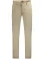 "Boss Startseite im Sale | BOSS Herren Braune Hose online kaufen"|Planet-Deluxe
