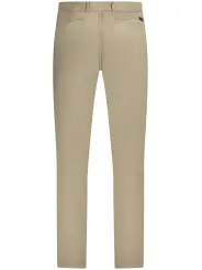 "Boss Startseite im Sale | BOSS Herren Braune Hose online kaufen"|Planet-Deluxe