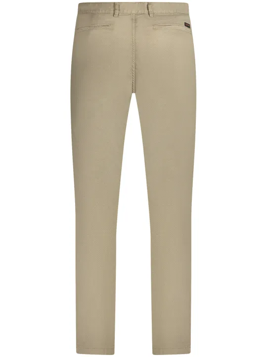 "Boss Startseite im Sale | BOSS Herren Braune Hose online kaufen"|Planet-Deluxe