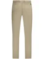 "Boss Startseite im Sale | BOSS Herren Braune Hose online kaufen"|Planet-Deluxe