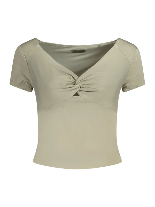 "GUESS JEANS Startseite im Sale | GUESS JEANS KURZARM-T-SHIRT DAMEN GRÜN online kaufen"|Planet-Deluxe "GUESS JEANS Startseite im Sale | GUESS JEANS KURZARM-T-SHIRT DAMEN GRÜN online kaufen"|Planet-Deluxe