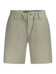 "GUESS JEANS Startseite im Sale | GUESS JEANS HERREN BERMUDASHOSE GRÜN online kaufen"|Planet-Deluxe