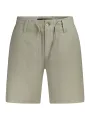 "GUESS JEANS Startseite im Sale | GUESS JEANS HERREN BERMUDASHOSE GRÜN online kaufen"|Planet-Deluxe