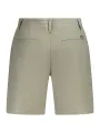 "GUESS JEANS Startseite im Sale | GUESS JEANS HERREN BERMUDASHOSE GRÜN online kaufen"|Planet-Deluxe