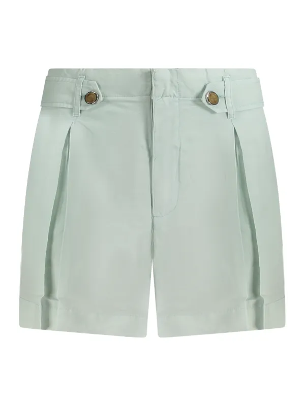 "GUESS JEANS Startseite im Sale | GUESS JEANS KURZE HOSE DAMEN GRÜN online kaufen"|Planet-Deluxe "GUESS JEANS Startseite im Sale | GUESS JEANS KURZE HOSE DAMEN GRÜN online kaufen"|Planet-Deluxe