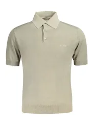 "GUESS JEANS Startseite im Sale | GUESS JEANS HERREN GRÜNER PULLOVER online kaufen"|Planet-Deluxe