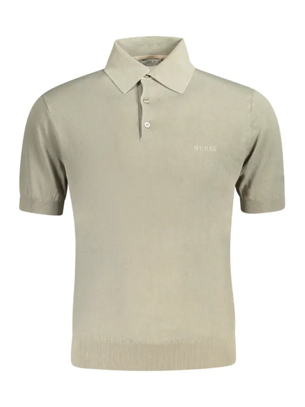 "GUESS JEANS Startseite im Sale | GUESS JEANS HERREN GRÜNER PULLOVER online kaufen"|Planet-Deluxe "GUESS JEANS Startseite im Sale | GUESS JEANS HERREN GRÜNER PULLOVER online kaufen"|Planet-Deluxe