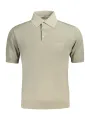 "GUESS JEANS Startseite im Sale | GUESS JEANS HERREN GRÜNER PULLOVER online kaufen"|Planet-Deluxe