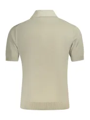 "GUESS JEANS Startseite im Sale | GUESS JEANS HERREN GRÜNER PULLOVER online kaufen"|Planet-Deluxe