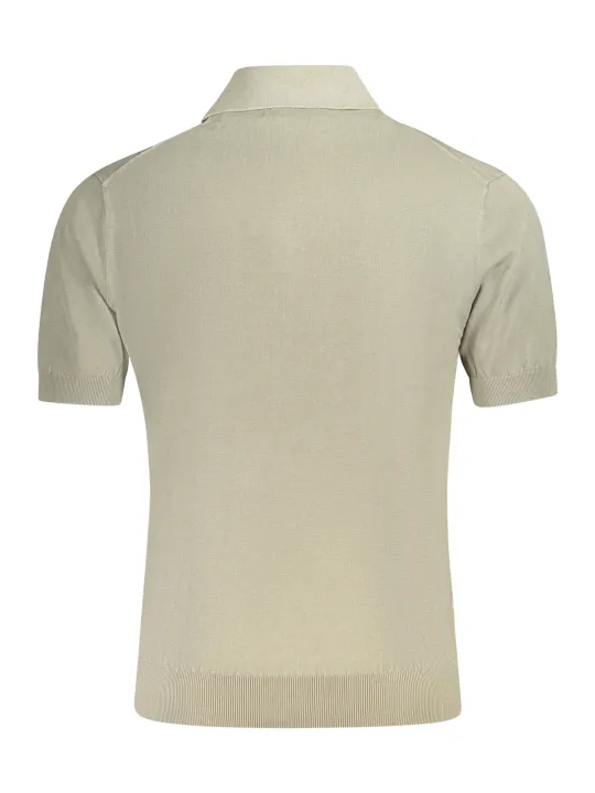 "GUESS JEANS Startseite im Sale | GUESS JEANS HERREN GRÜNER PULLOVER online kaufen"|Planet-Deluxe