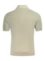 "GUESS JEANS Startseite im Sale | GUESS JEANS HERREN GRÜNER PULLOVER online kaufen"|Planet-Deluxe