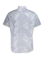 "GUESS JEANS Startseite im Sale | GUESS JEANS KURZARMHEMD HERREN BLAU online kaufen"|Planet-Deluxe