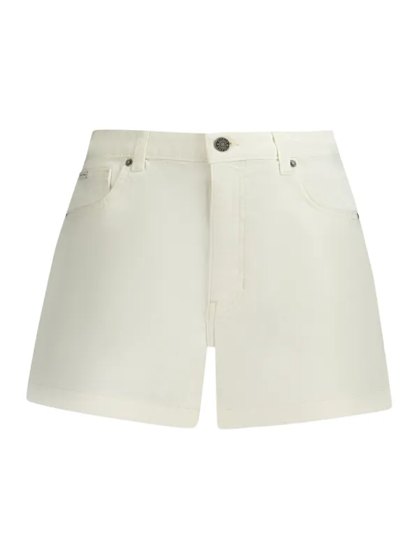 "GUESS JEANS Shorts im Sale | GUESS JEANS Logo Shorts L4 mit 5 Taschen und Reissverschluss online kaufen"|Planet-Deluxe "GUESS JEANS Shorts im Sale | GUESS JEANS Logo Shorts L4 mit 5 Taschen und Reissverschluss online kaufen"|Planet-Deluxe