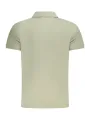 "GUESS JEANS Startseite im Sale | GUESS JEANS KURZARM-T-SHIRT HERREN GRÜN online kaufen"|Planet-Deluxe