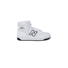 New Balance - New Balance Sneakers Donna