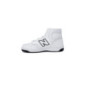 New Balance - New Balance Sneakers Donna