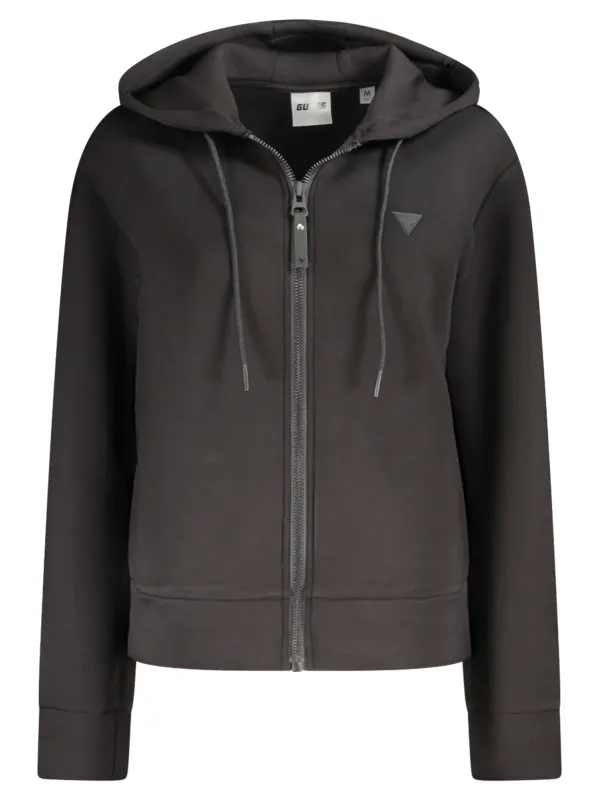 "GUESS JEANS Startseite im Sale | GUESS JEANS DAMEN-SWEATSHIRT MIT ZIP-UP SCHWARZ online kaufen"|Planet-Deluxe "GUESS JEANS Startseite im Sale | GUESS JEANS DAMEN-SWEATSHIRT MIT ZIP-UP SCHWARZ online kaufen"|Planet-Deluxe