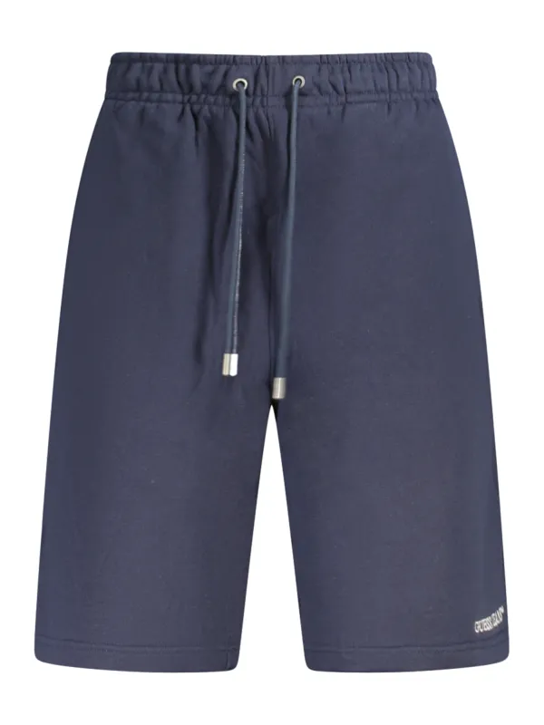 "GUESS JEANS Startseite im Sale | GUESS JEANS HERREN KURZE HOSE BLAU online kaufen"|Planet-Deluxe "GUESS JEANS Startseite im Sale | GUESS JEANS HERREN KURZE HOSE BLAU online kaufen"|Planet-Deluxe