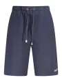 "GUESS JEANS Startseite im Sale | GUESS JEANS HERREN KURZE HOSE BLAU online kaufen"|Planet-Deluxe