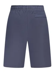 "GUESS JEANS Startseite im Sale | GUESS JEANS HERREN KURZE HOSE BLAU online kaufen"|Planet-Deluxe