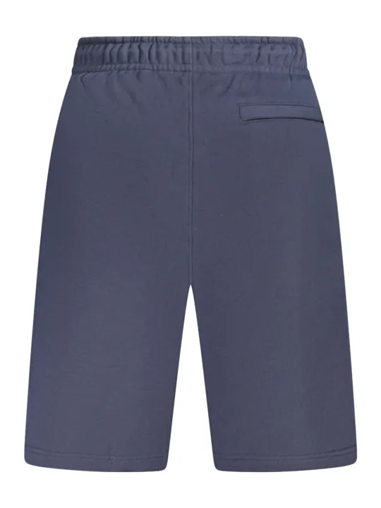 "GUESS JEANS Startseite im Sale | GUESS JEANS HERREN KURZE HOSE BLAU online kaufen"|Planet-Deluxe