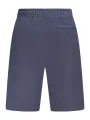 "GUESS JEANS Startseite im Sale | GUESS JEANS HERREN KURZE HOSE BLAU online kaufen"|Planet-Deluxe