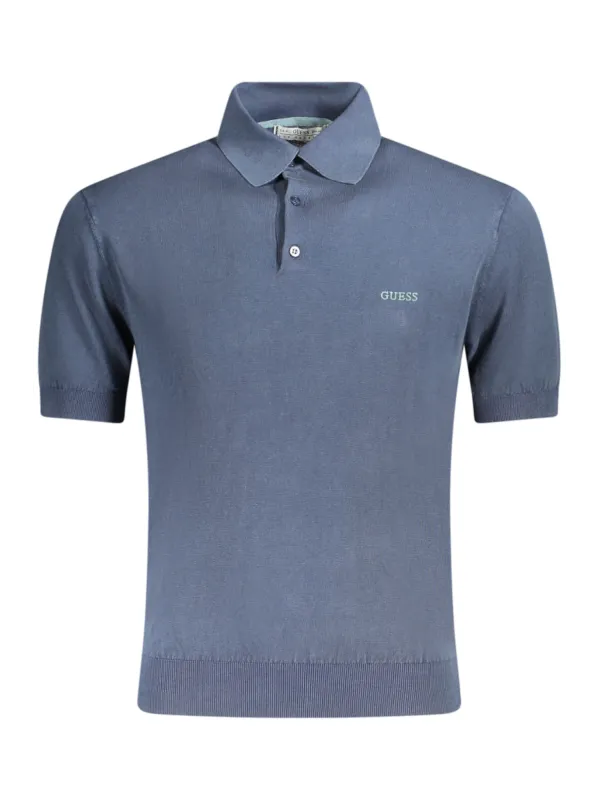 "GUESS JEANS Pullover im Sale | GUESS JEANS HERREN BLAUER PULLOVER online kaufen"|Planet-Deluxe "GUESS JEANS Pullover im Sale | GUESS JEANS HERREN BLAUER PULLOVER online kaufen"|Planet-Deluxe