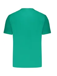 "Pepe Jeans T-Shirts im Sale | Kurzarm TShirt Normale Passform Rundhals Logo Nachhaltig online kaufen"|Planet-Deluxe
