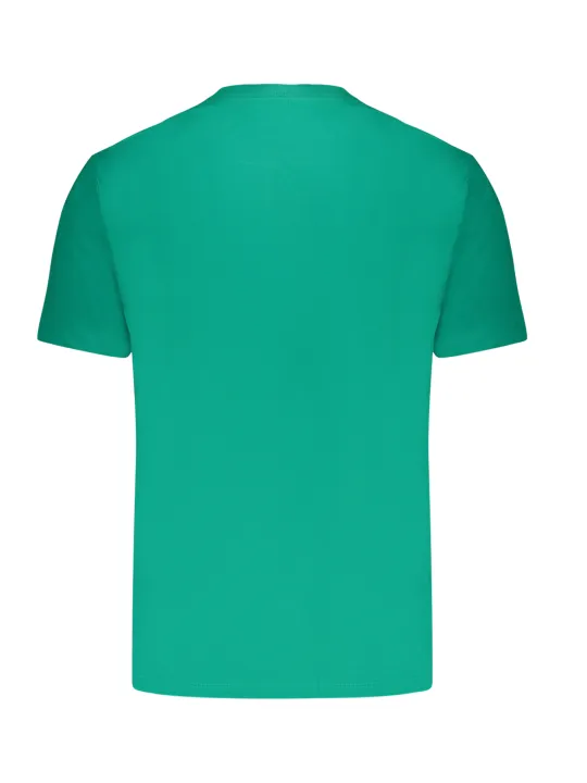 "Pepe Jeans T-Shirts im Sale | Kurzarm TShirt Normale Passform Rundhals Logo Nachhaltig online kaufen"|Planet-Deluxe