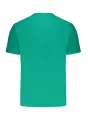 "Pepe Jeans T-Shirts im Sale | Kurzarm TShirt Normale Passform Rundhals Logo Nachhaltig online kaufen"|Planet-Deluxe