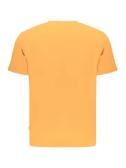 "Pepe Jeans T-Shirts im Sale | Pepe Jeans Nachhaltiges Logo TShirt Kurzarm Rundhals online kaufen"|Planet-Deluxe