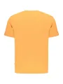 "Pepe Jeans T-Shirts im Sale | Pepe Jeans Nachhaltiges Logo TShirt Kurzarm Rundhals online kaufen"|Planet-Deluxe