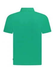 "Pepe Jeans Startseite im Sale | PEPE JEANS HERREN KURZARM POLO GRÜN online kaufen"|Planet-Deluxe
