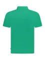 "Pepe Jeans Startseite im Sale | PEPE JEANS HERREN KURZARM POLO GRÜN online kaufen"|Planet-Deluxe