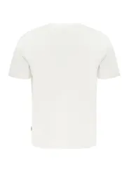 "Pepe Jeans T-Shirts im Sale | Pepe Jeans Nachhaltiges Logo TShirt aus Baumwolle Rundhals online kaufen"|Planet-Deluxe