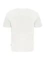 "Pepe Jeans T-Shirts im Sale | Pepe Jeans Nachhaltiges Logo TShirt aus Baumwolle Rundhals online kaufen"|Planet-Deluxe
